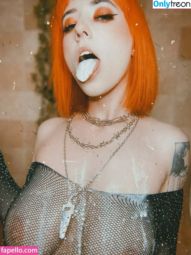 Lauren Van Lom nude photo #0003 (Anii_Made / lauranajm)