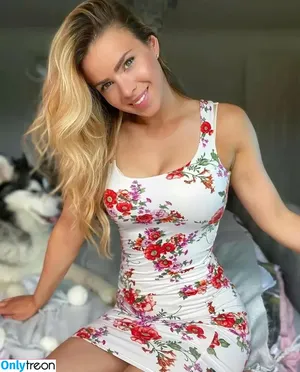 Lauren Woods / Scottish Murmurs ASMR / laurentpacheco nude photo #0006