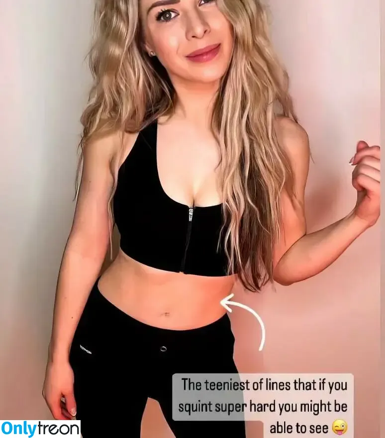 Lauren Woods nude photo #0051 (Scottish Murmurs ASMR / laurentpacheco)