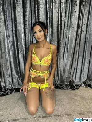Laurenemilyy5 / laurenemily.x nude photo #0021