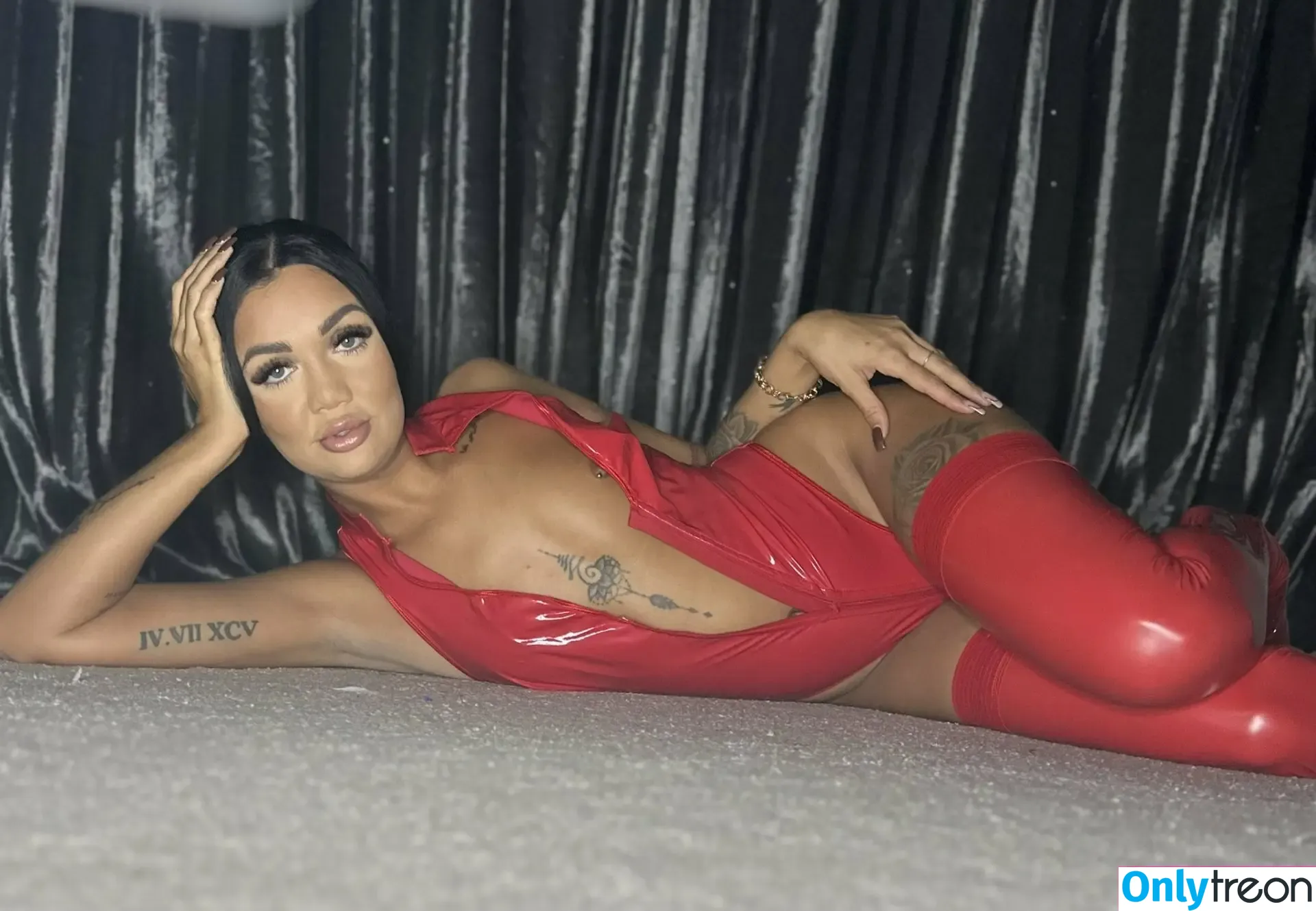 Laurenemilyy5 nude photo #0016 (laurenemily.x)