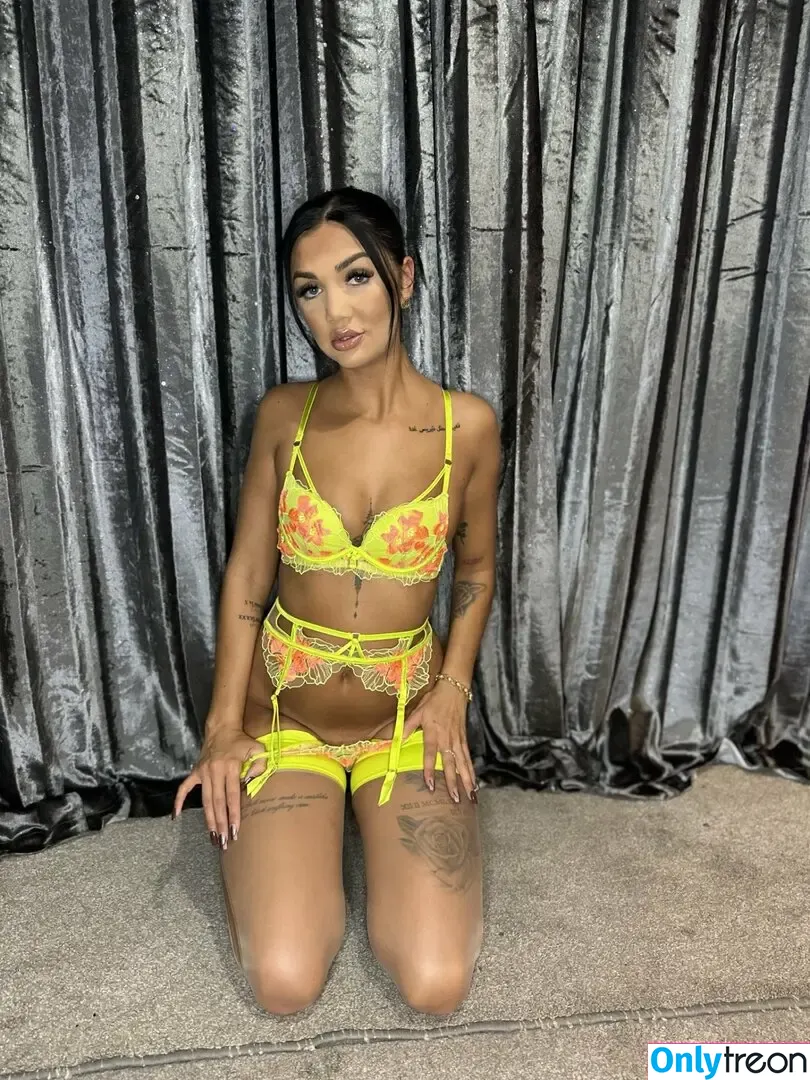 Laurenemilyy5 nude photo #0021 (laurenemily.x)