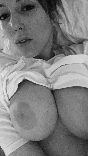  nude photo #0005