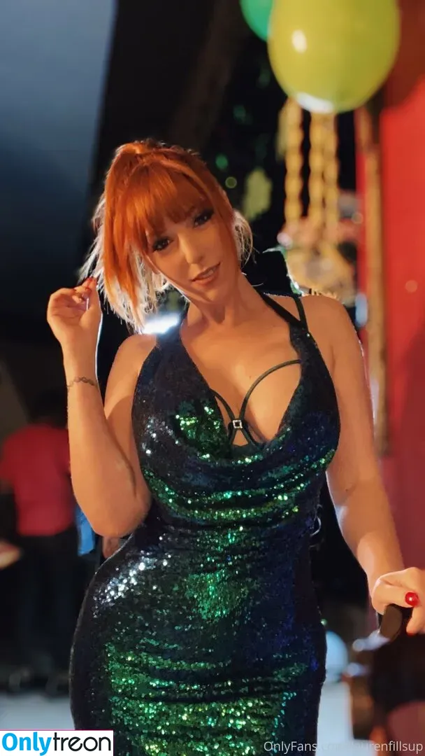 laurenfillsup nude photo #0015 (laurenfillsup)