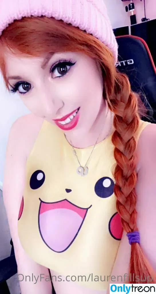 laurenfillsup nude photo #0083 (laurenfillsup)