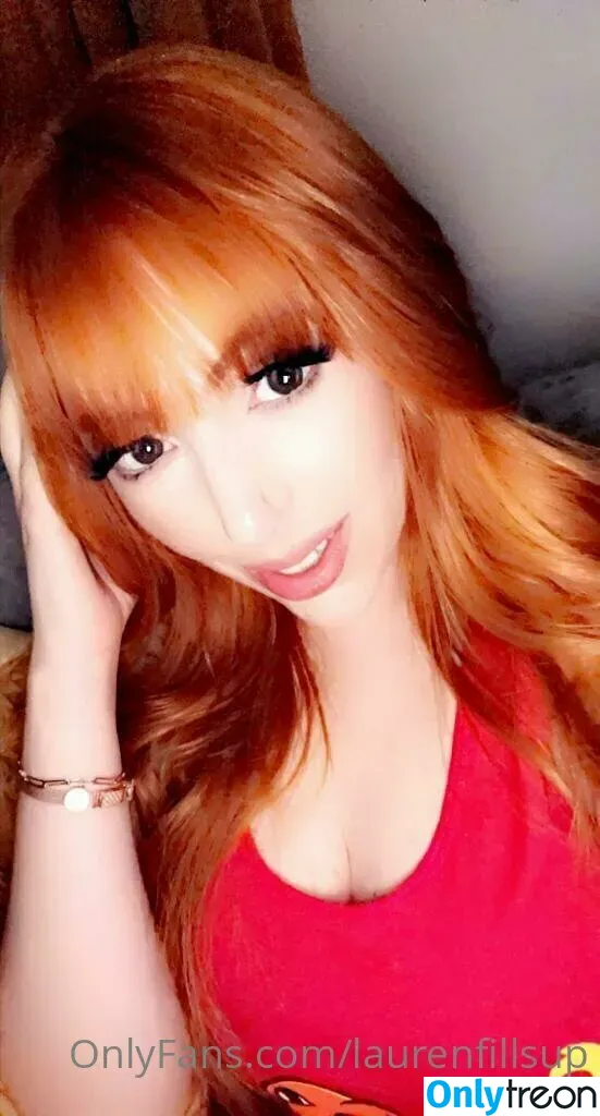 laurenfillsup nude photo #0102 (laurenfillsup)