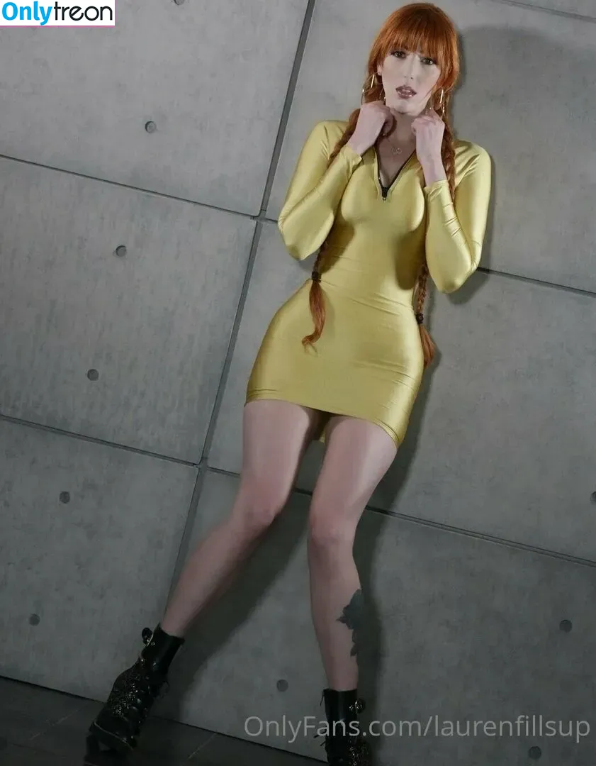 laurenfillsup nude photo #0109 (laurenfillsup)