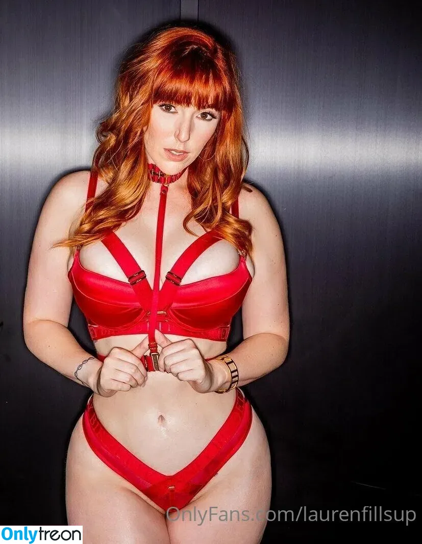 laurenfillsup nude photo #0115 (laurenfillsup)