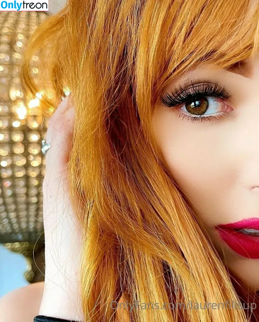 laurenfillsup nude photo #0148 (laurenfillsup)