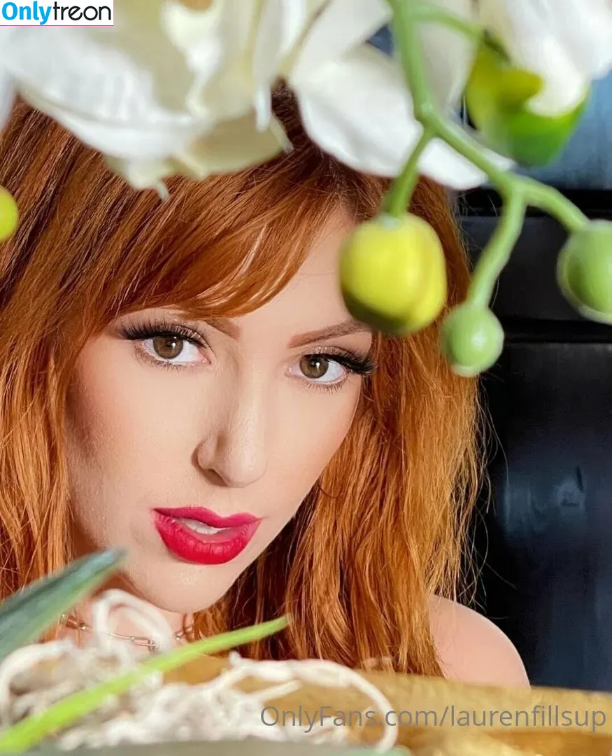 laurenfillsup nude photo #0149 (laurenfillsup)