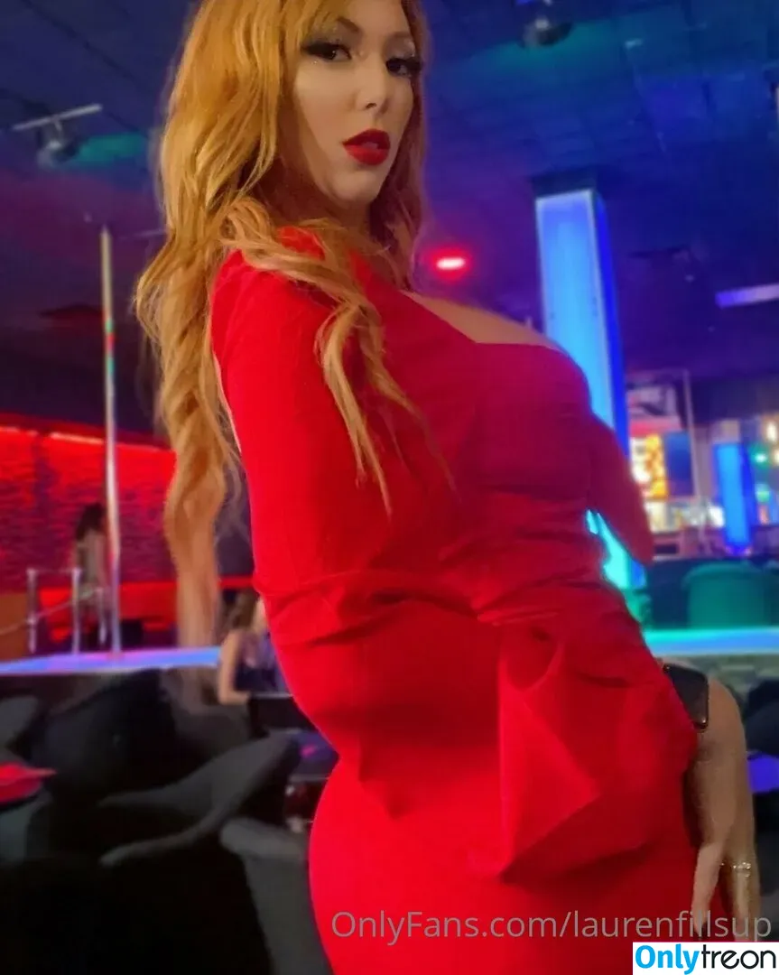 laurenfillsup nude photo #0155 (laurenfillsup)