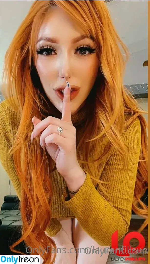 laurenfillsup nude photo #0201 (laurenfillsup)