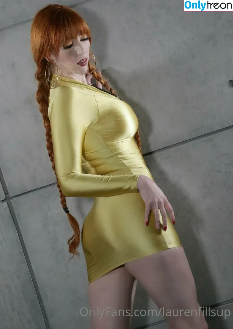 laurenfillsup nude photo #0237 (laurenfillsup)