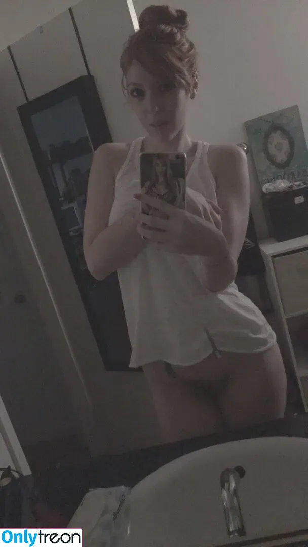laurenfillsup nude photo #0238 (laurenfillsup)