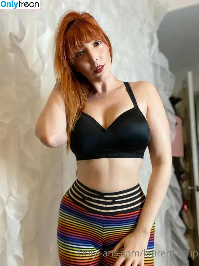 laurenfillsup nude photo #0250 (laurenfillsup)