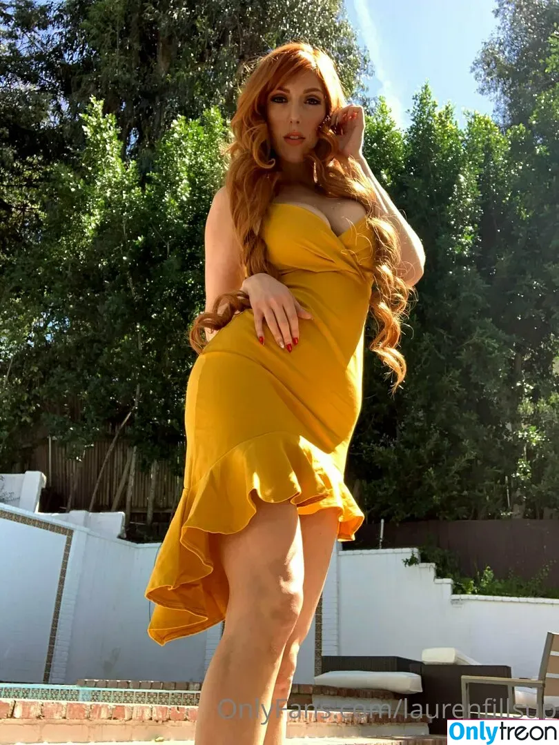 laurenfillsup nude photo #0270 (laurenfillsup)