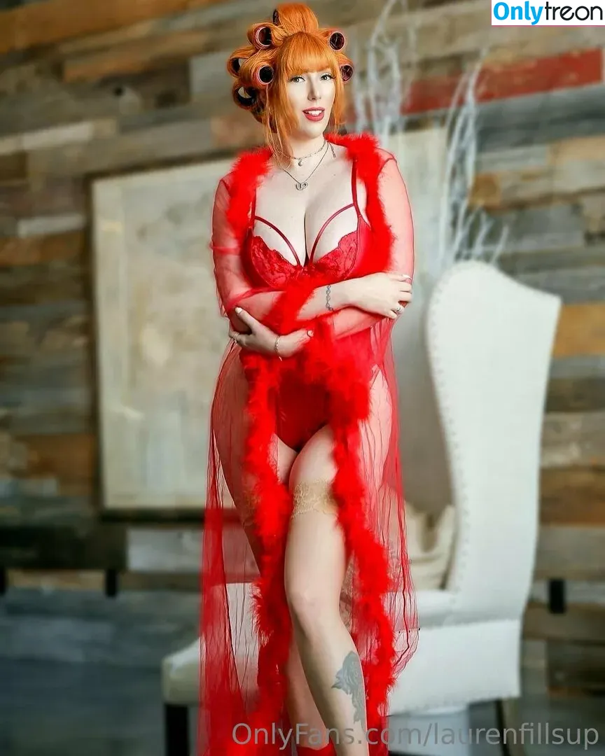 laurenfillsup nude photo #0307 (laurenfillsup)