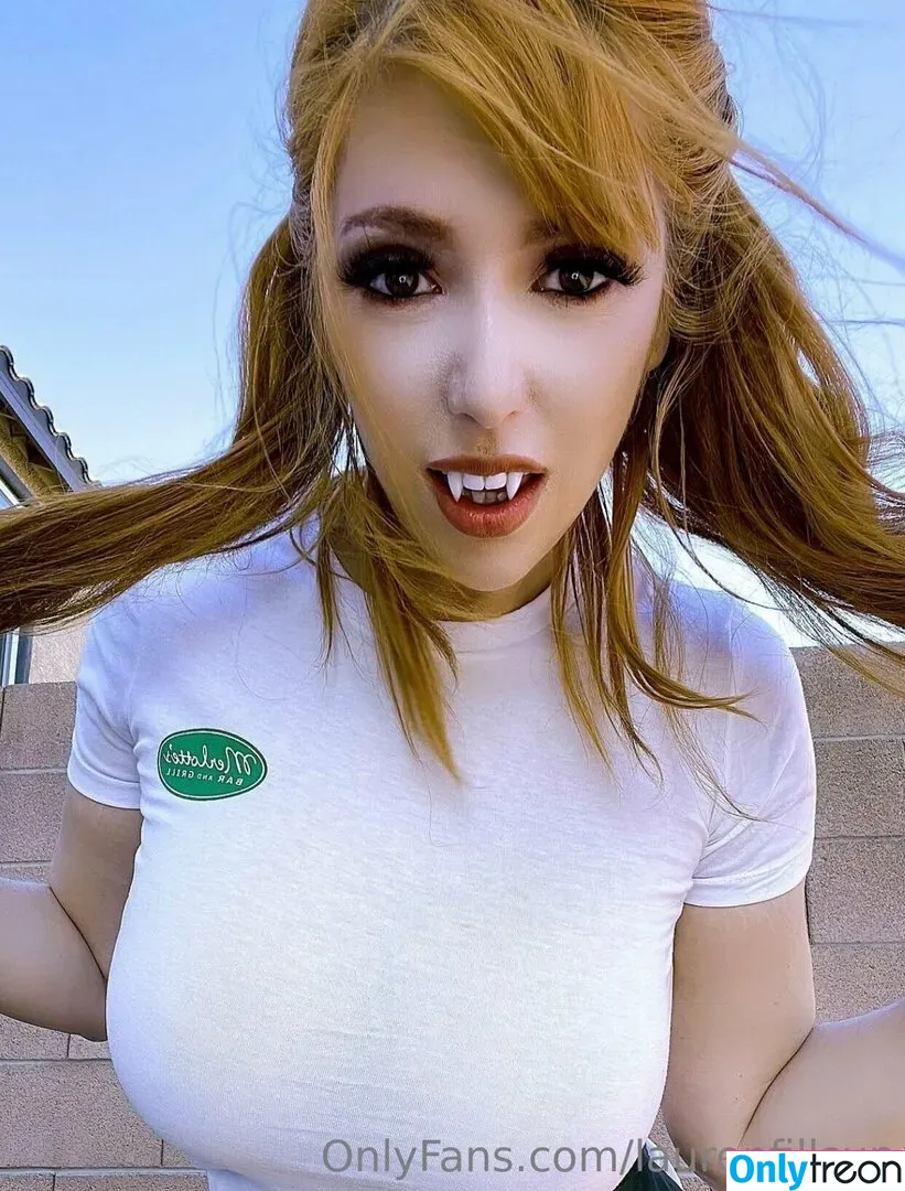 laurenfillsup nude photo #0320 (laurenfillsup)