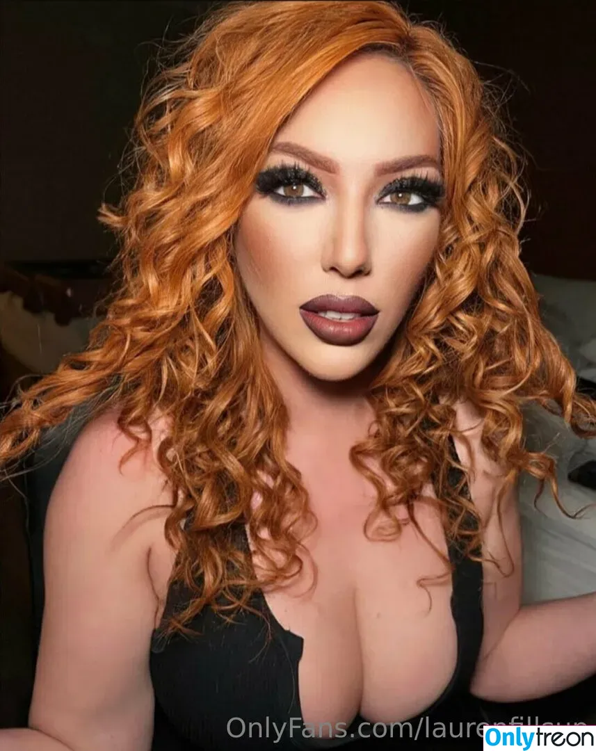 laurenfillsup nude photo #0339 (laurenfillsup)