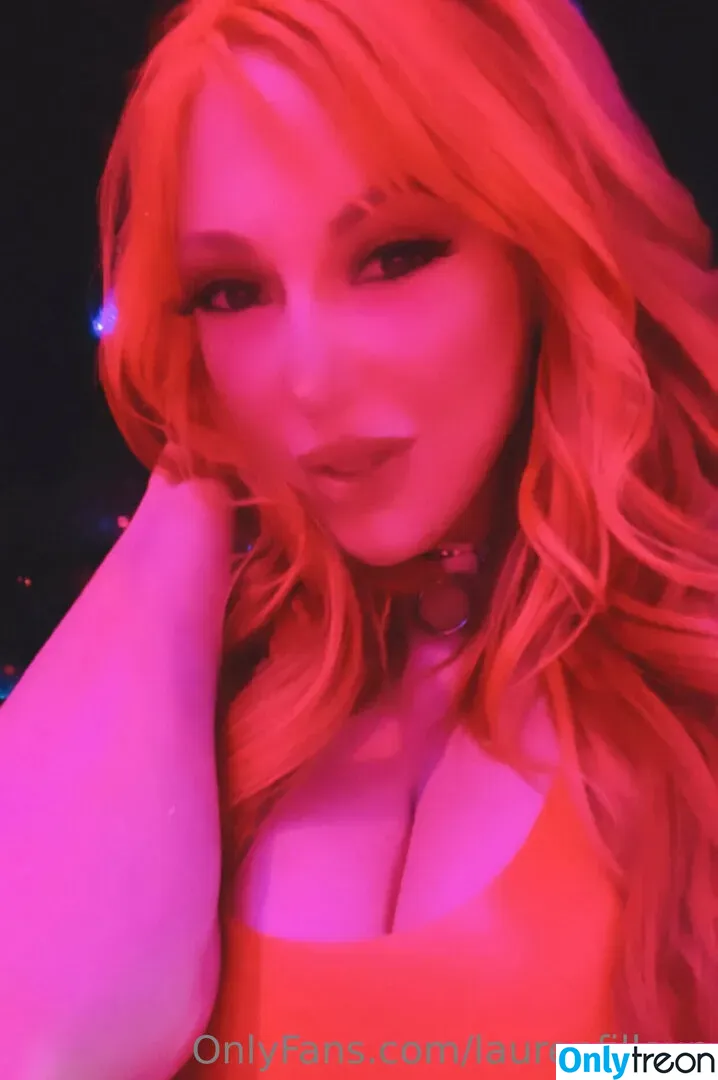 laurenfillsup nude photo #0346 (laurenfillsup)