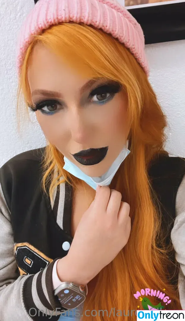 laurenfillsup nude photo #0352 (laurenfillsup)