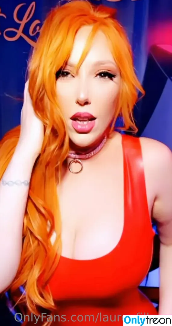 laurenfillsup nude photo #0361 (laurenfillsup)