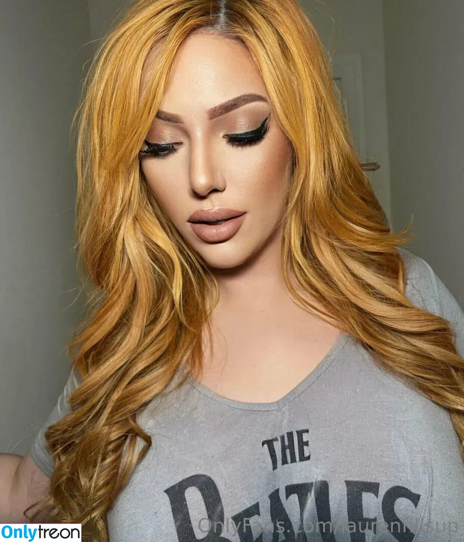 laurenfillsup nude photo #0404 (laurenfillsup)
