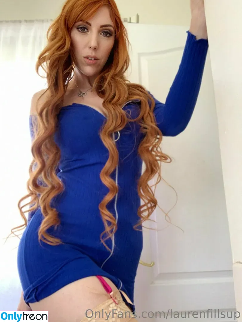 laurenfillsup nude photo #0422 (laurenfillsup)