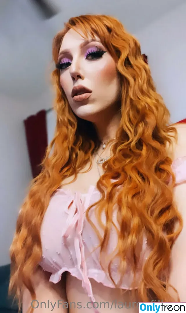 laurenfillsup nude photo #0462 (laurenfillsup)