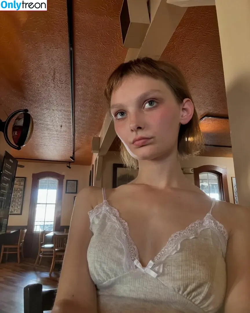 laurenismads nude photo #0001 (laurenismads)