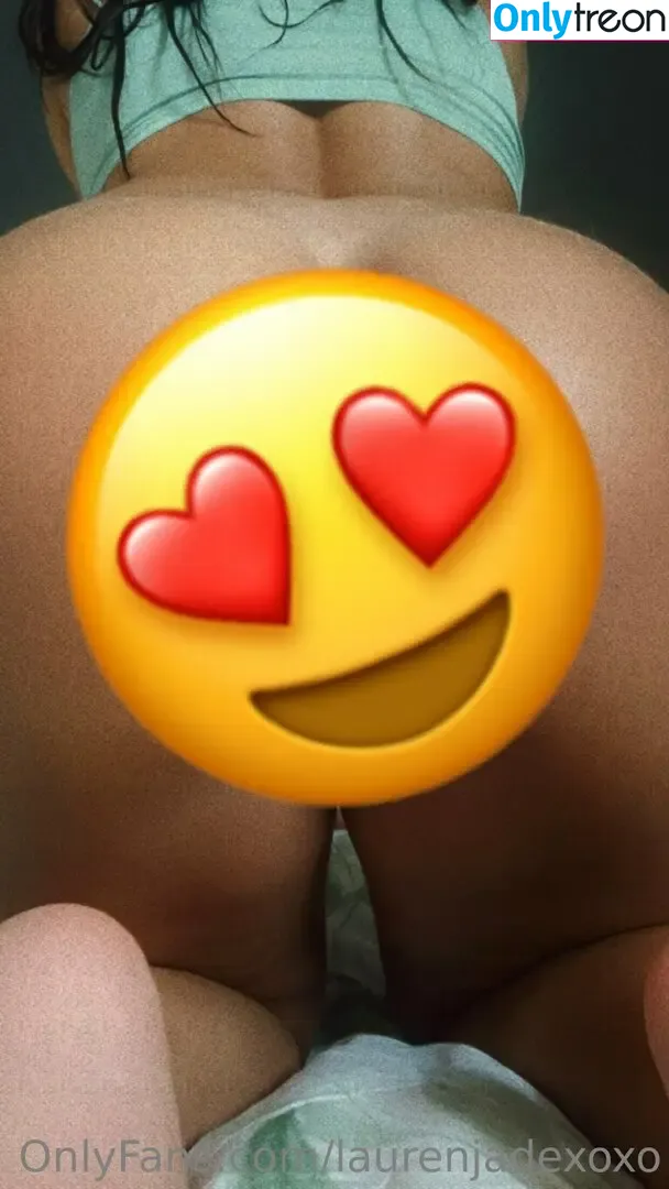 LaurenJadexoxo nude photo #0024 (Lauren-j228 / Lauren_jade2201- jadela12345 / laurenjadeoxoxo)