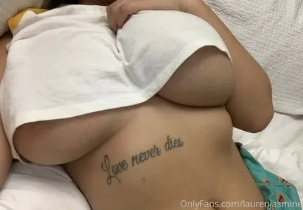  nude photo #0003