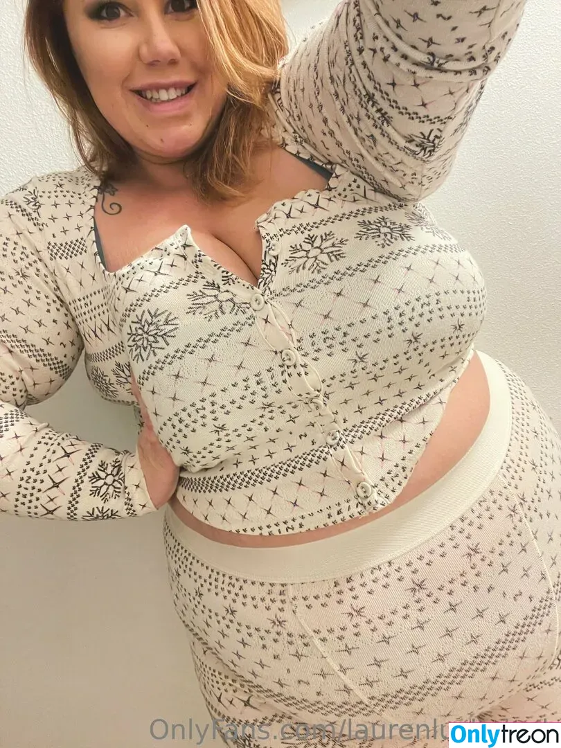 laurenlushylush nude photo #0010 (lauren_lush)