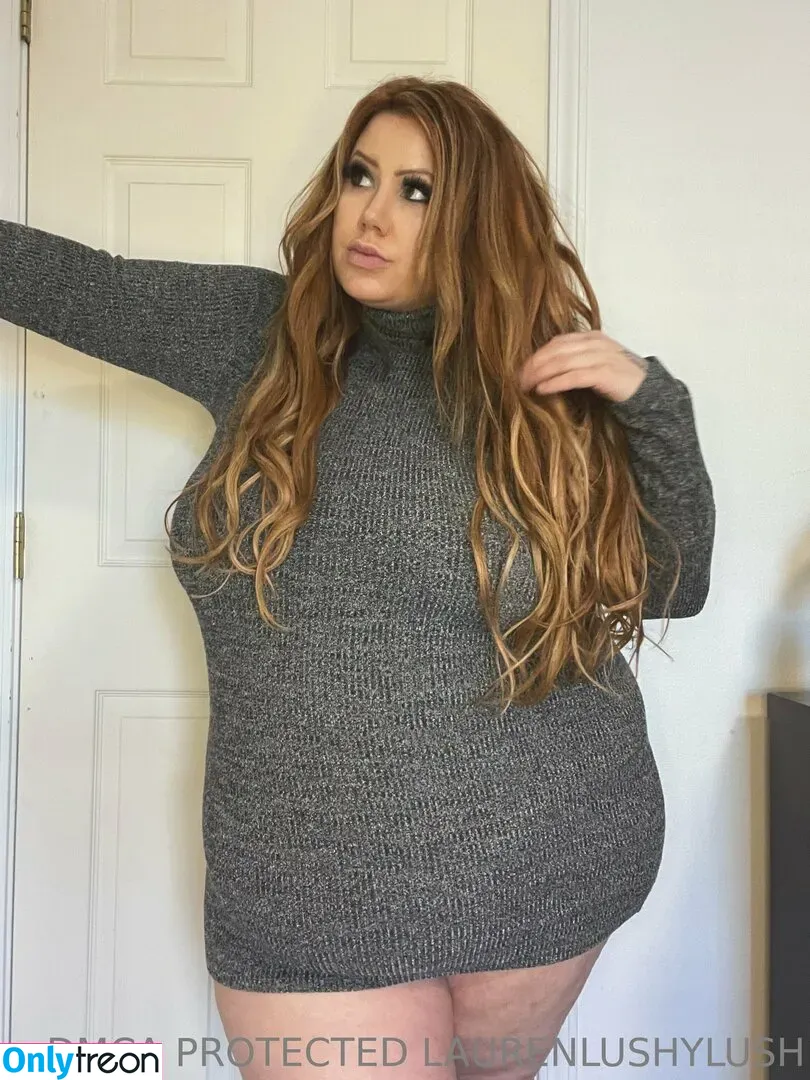 laurenlushylush nude photo #0028 (lauren_lush)