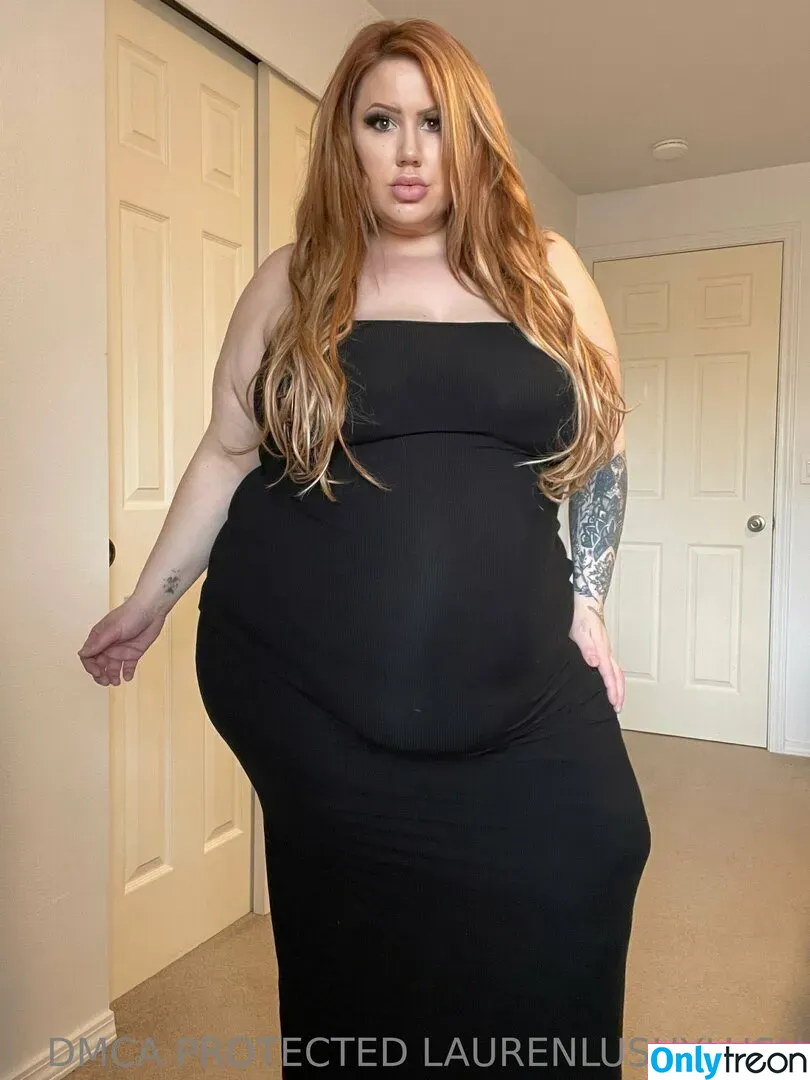 laurenlushylush nude photo #0044 (lauren_lush)