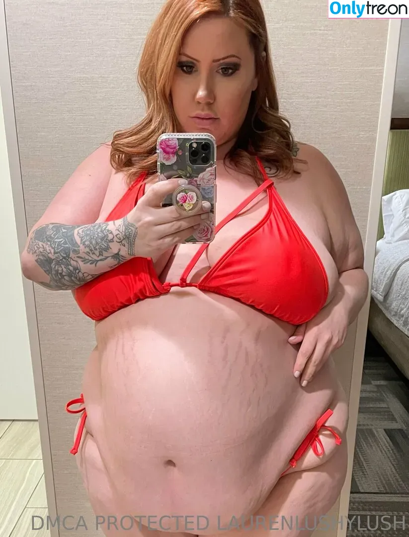 laurenlushylush nude photo #0055 (lauren_lush)