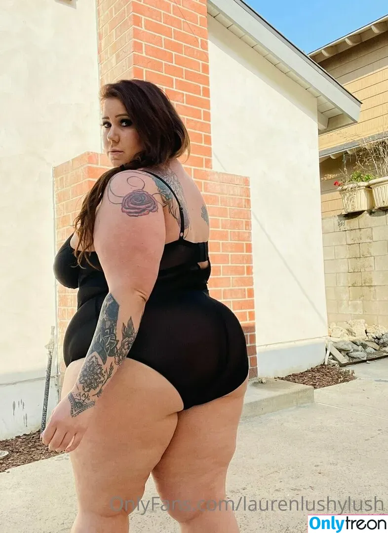 laurenlushylush nude photo #0145 (lauren_lush)