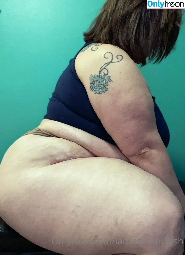 laurenlushylush nude photo #0163 (lauren_lush)