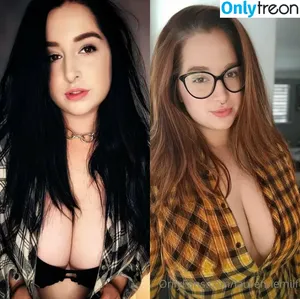 Laurenne / Laurenneofficial / laurenne_vip nude photo #0041