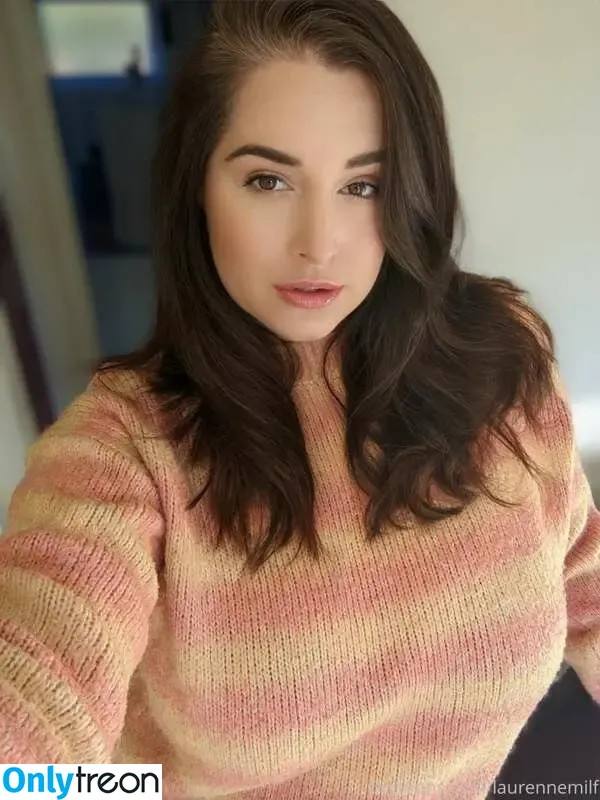 Laurenne nude photo #0027 (Laurenneofficial / laurenne_vip)