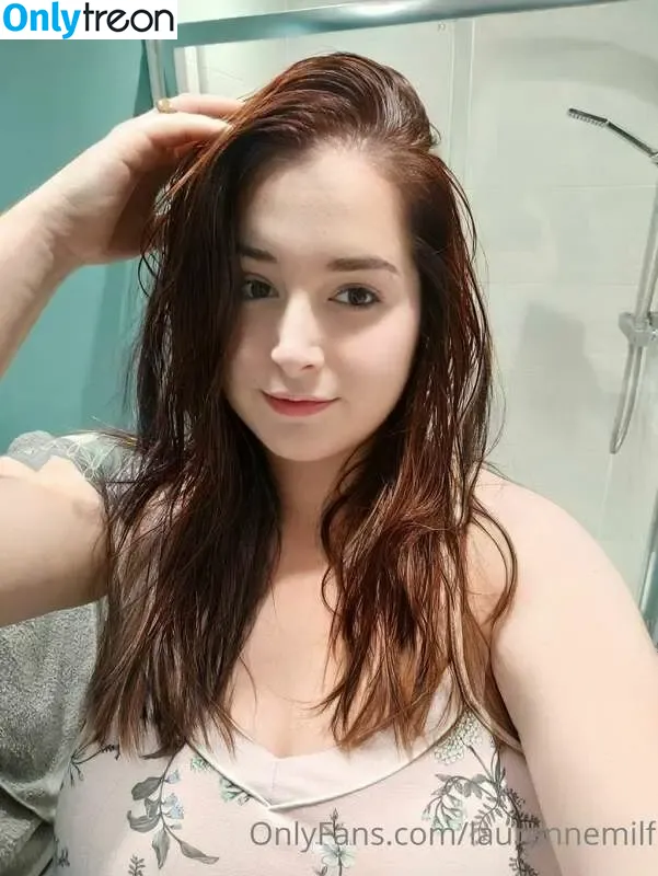 Laurenne nude photo #0029 (Laurenneofficial / laurenne_vip)