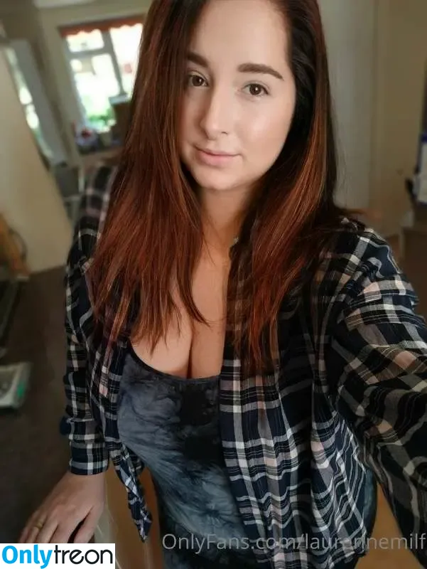 Laurenne nude photo #0032 (Laurenneofficial / laurenne_vip)