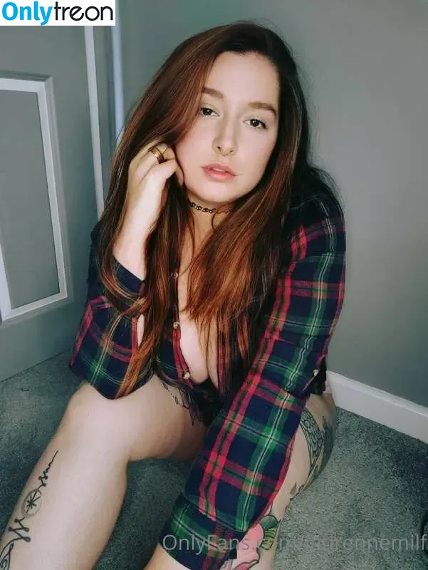 Laurenne nude photo #0043 (Laurenneofficial / laurenne_vip)