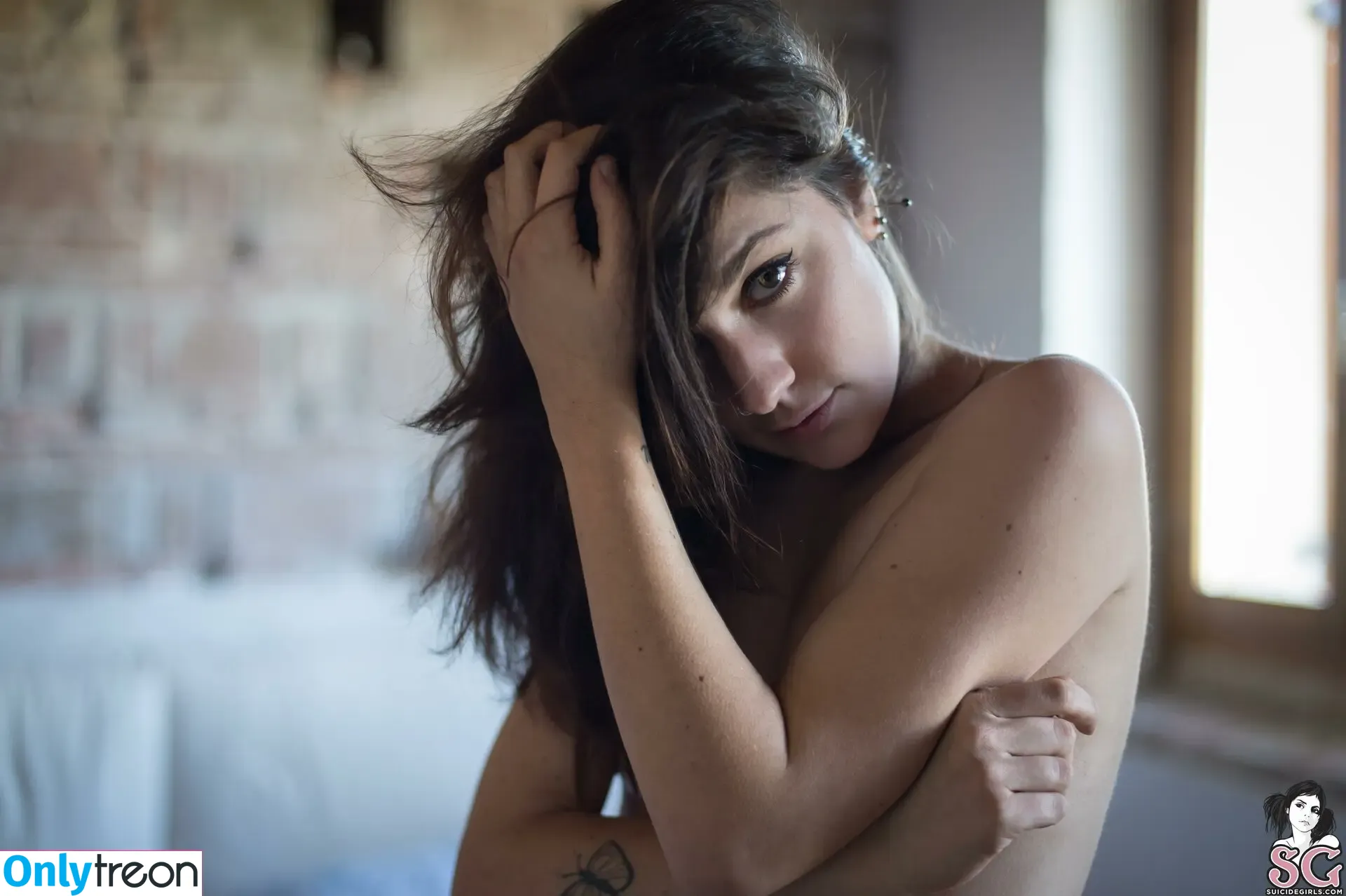Lauretta nude photo #0115 (lauretta_me)
