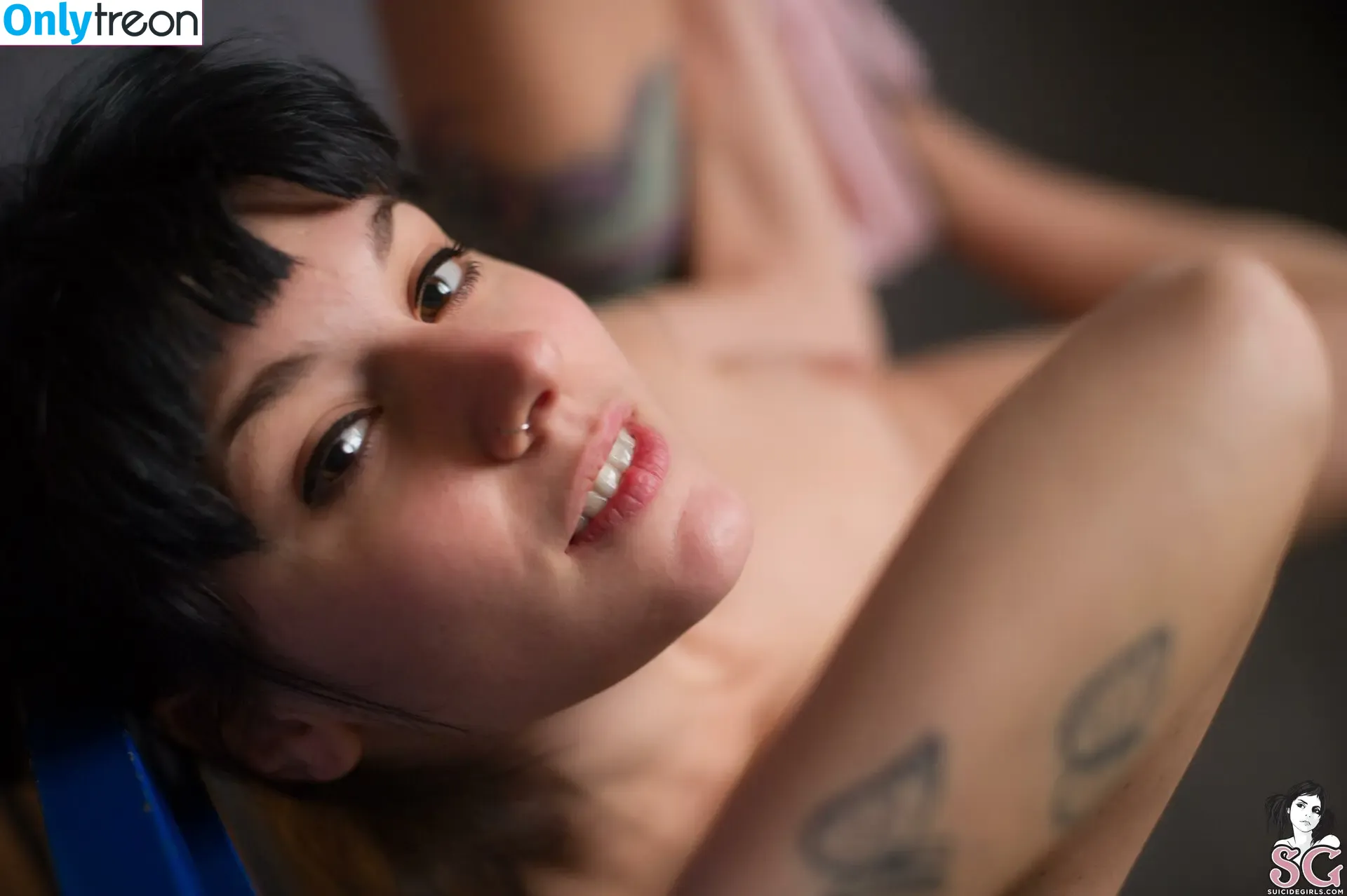 Lauretta nude photo #0160 (lauretta_me)
