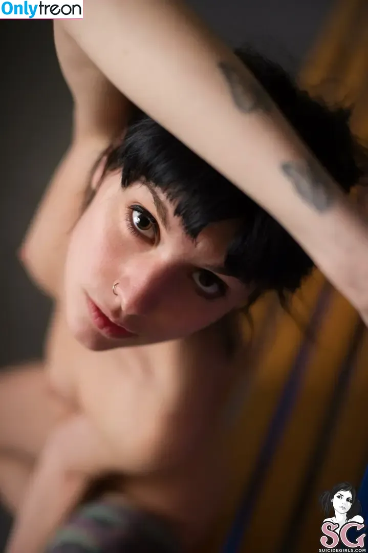 Lauretta nude photo #0161 (lauretta_me)