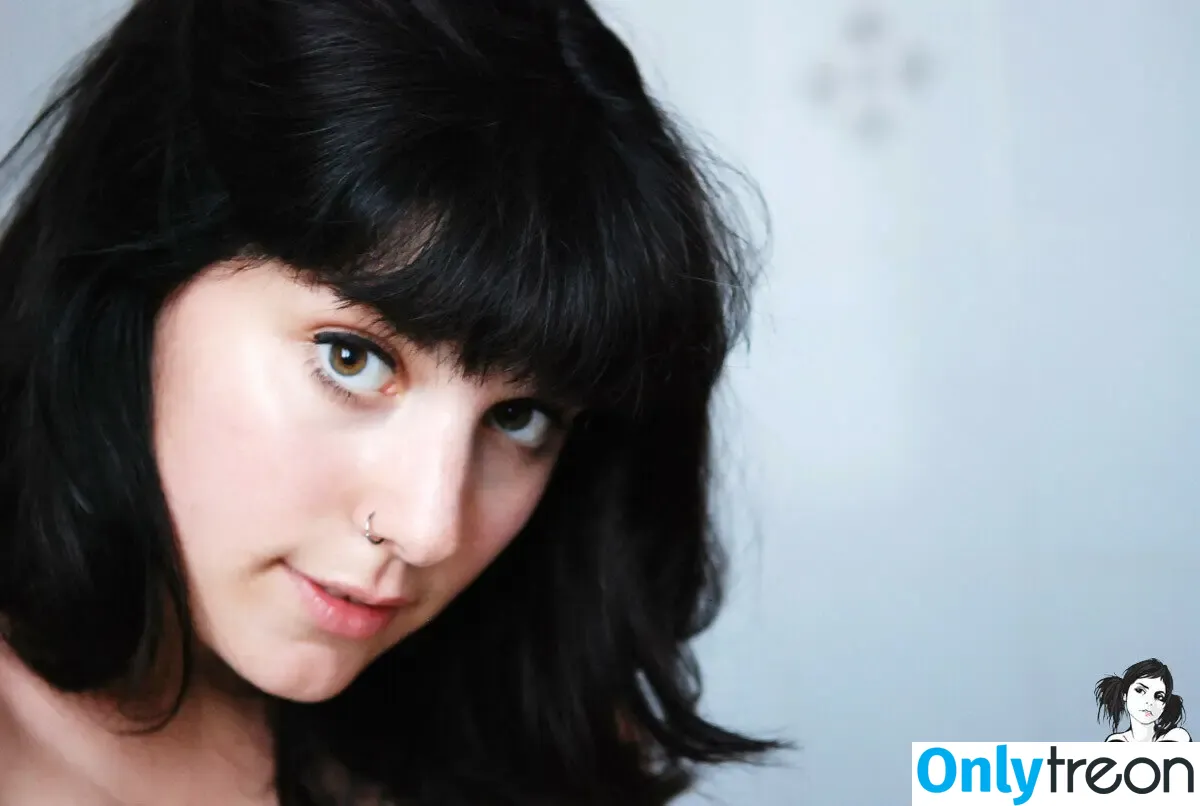 Lauretta nude photo #0208 (lauretta_me)