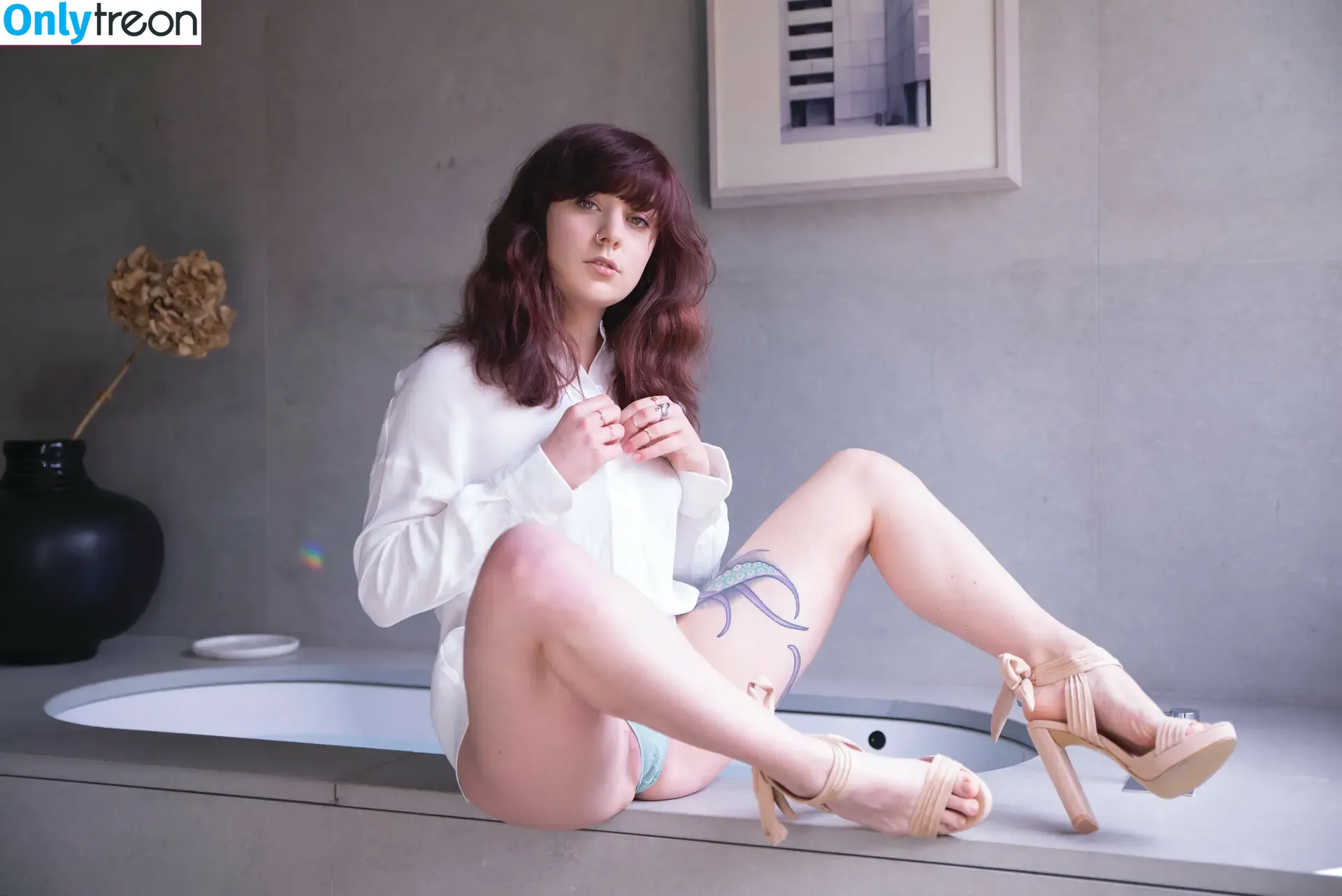 Lauretta nude photo #0252 (lauretta_me)