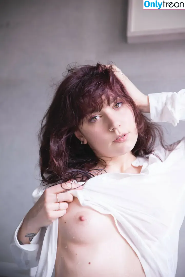 Lauretta nude photo #0258 (lauretta_me)