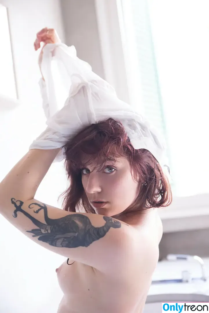 Lauretta nude photo #0262 (lauretta_me)